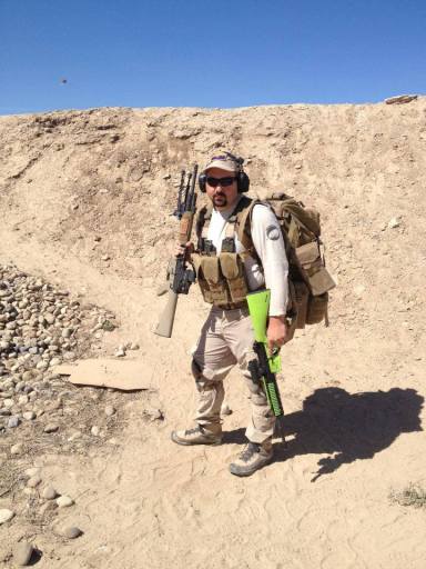 971532_520804704635891_516795863_n