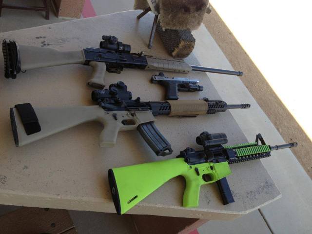 980103_519735131409515_598970797_o