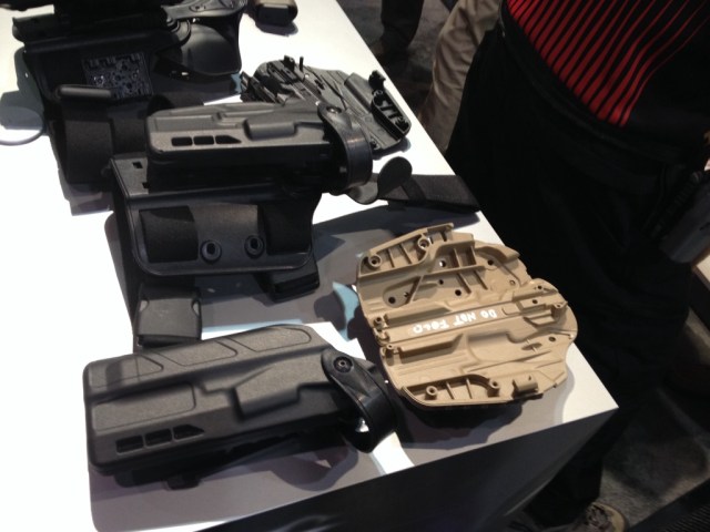 1003AD97-4D4F-46C8-AC1B-8F11F6962B30-1319-00000224717A3EBB_zps9c48a9c4