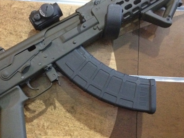 2E27001E-74BC-4FB1-AF7B-6A75E5805F7D-1319-00000224ED69B891_zps608cdc3c