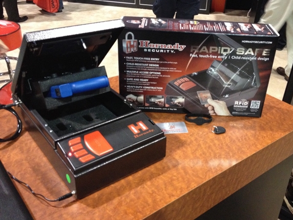 3BA193CF-34E2-4481-A4E4-2DF5F0306A7A-1319-00000224DD27DF7A_zps53ef58df