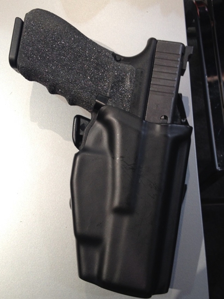 5C68089C-1EC7-4874-B138-3CAFE352162C-1319-00000224965255C2_zpsd71d87fd