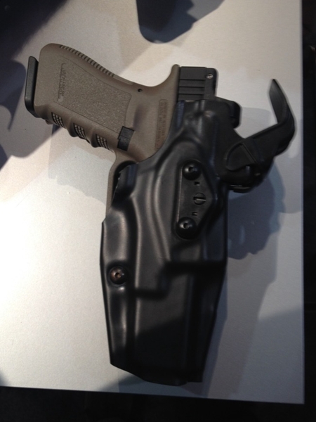 91C1BD34-10FA-42D0-84E3-2EE7B17B2DD6-1319-00000224C0E7E687_zpsa9b0879f