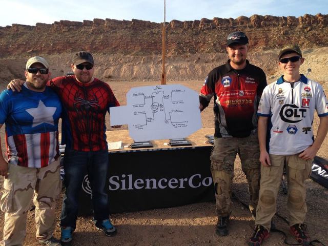 1924326_428052590678182_3451223693674400763_n