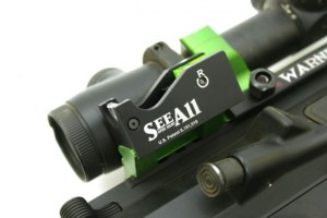5184Rifle09-670x447