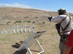 6a0133ec985af6970b01b7c715373f970b-500wi