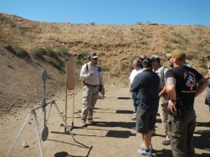 6a0133ec985af6970b01b7c715375d970b-500wi