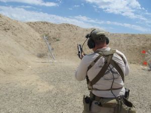 6a0133ec985af6970b01b7c7153dca970b-500wi