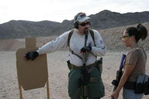 6a0133ec985af6970b01bb07ba35fb970d-500wi