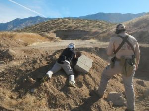 6a0133ec985af6970b01bb07ba36a2970d-500wi