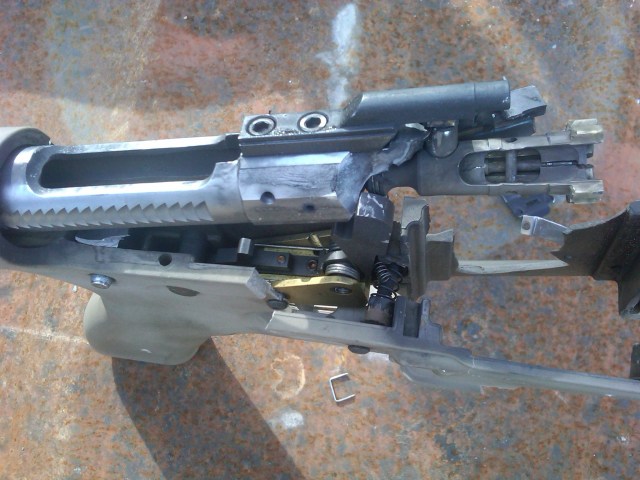 IMG00129-20101226-1008