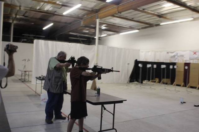 10346055_739552839423937_7048828417393314625_n