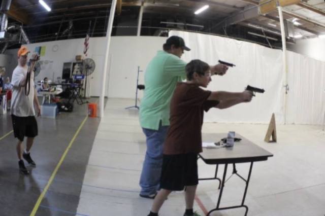 10411852_739551056090782_8731231223041076406_n