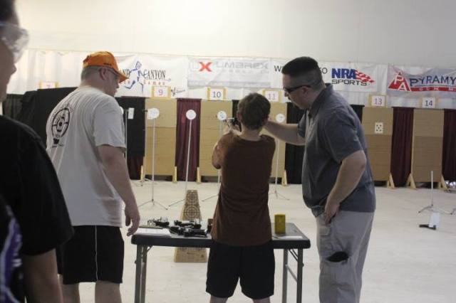 10553387_739543522758202_3106679470727643449_n