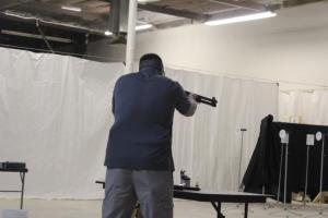 10850280_827105647335322_7877664670481151021_n