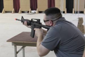 10882159_827106004001953_5392262985805334833_n