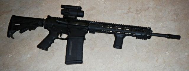 6a0133ec985af6970b01b7c72db410970b-800wi