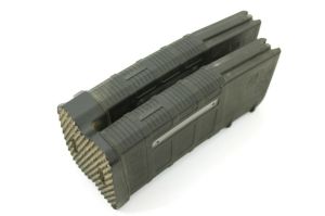 6a0133ec985af6970b01b8d0b731d7970c-800wi