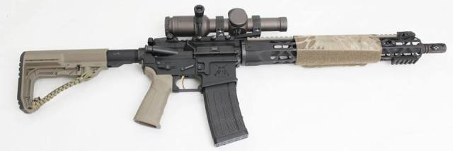 11412234_577298639077394_668746770021787108_n