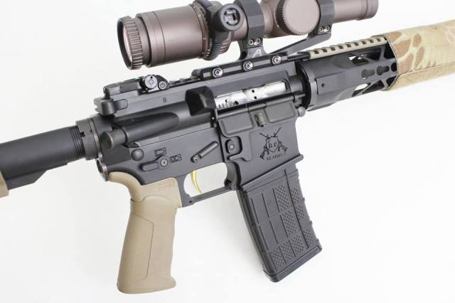 11428003_577298659077392_5515495693617779649_n