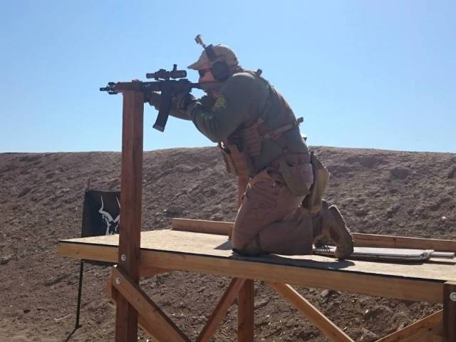 11401076_576333102507281_5081365346914831604_n