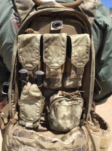 Photo Apr 15, 12 42 58 PM