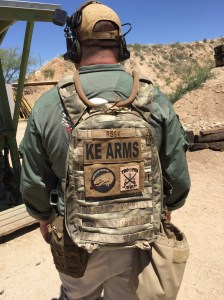 Photo Apr 15, 12 43 13 PM