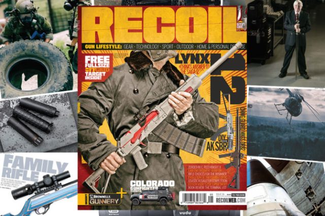 Recoil-36-Cover-Montage-670x447