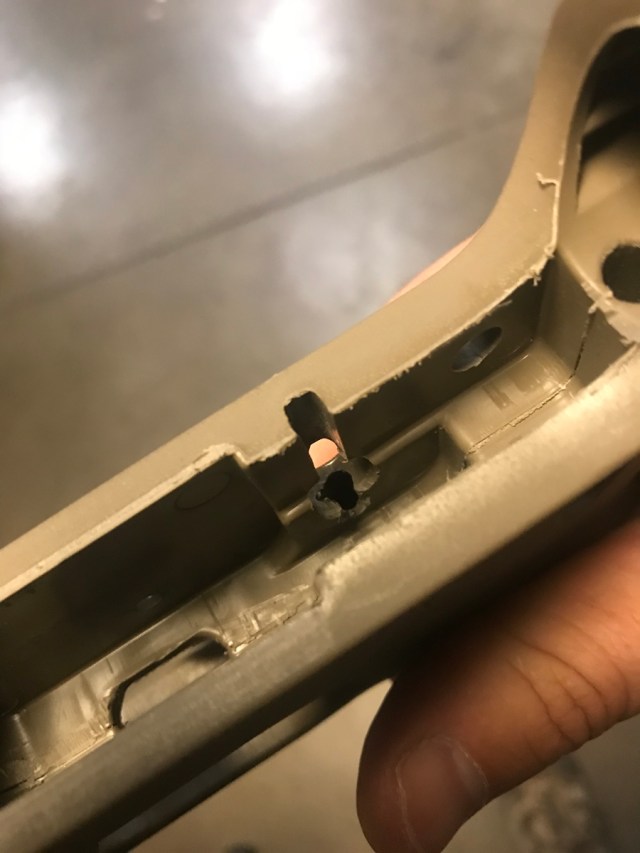 Photo Sep 22, 10 54 18 AM