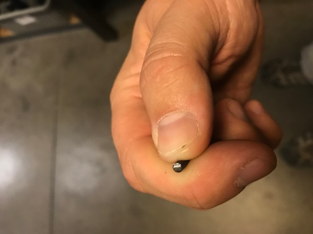 Photo Sep 22, 10 56 03 AM