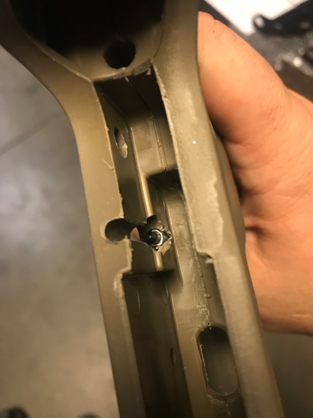 Photo Sep 22, 11 29 21 AM