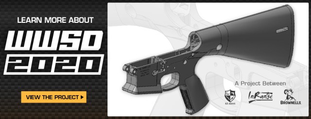 ke-arms-wwsd2020-banner